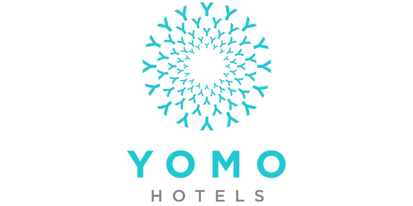 YOMO Hotels